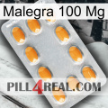 Malegra 100Mg cialis3